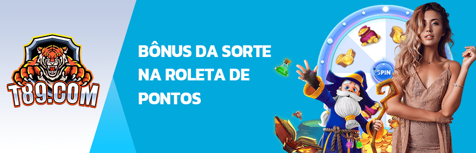 qual o valor da aposta da mega-sena com 12 números